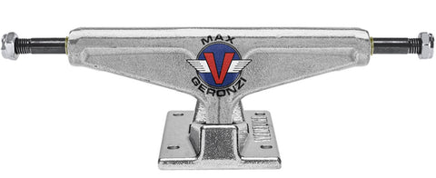 Venture Max Geronzi Pro 5.2 Trucks