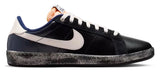 Nike SB Zoom Tennis Classic x Rassvet Shoe / Blue Void / Blue Void -Sail