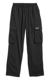 Adidas Skateboarding Fsbs Cargo Pant / Black