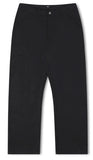 Former Reynolds Work Pant / Black