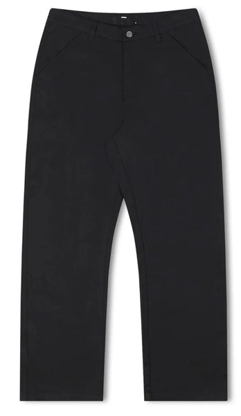 Former Reynolds Work Pant / Black