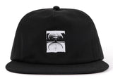 Former Crux Cap / Black