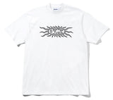 Butter Goods Solar Tee / White