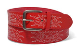 Butter Goods Solar Belt / Red