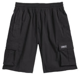 Adidas Skate Exc Shorts / Black