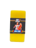 God Speed Wax / Yellow