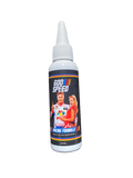 God Speed "Racing Formula" Bearing Lubricant
