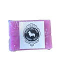 Corgi Block Wax / Purple