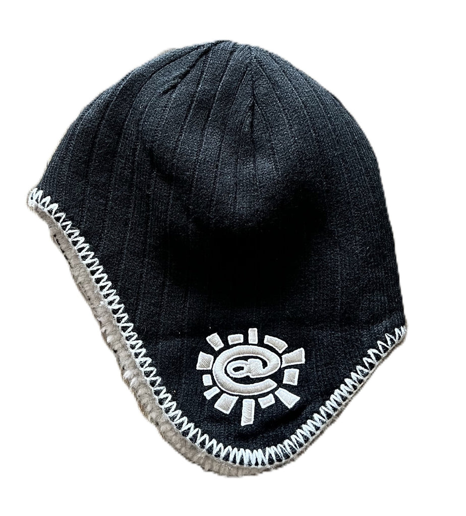 always do what you should do beani always do what you should do