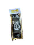 Rebel Fingerboard OG Logo Deck 34mm