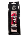 Rebel Zero Reaper Complete 34mm