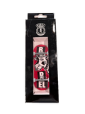 Rebel Cow Complete 34mm