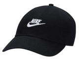 Nike Club Cap / Dark Navy