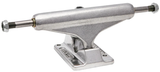 Independent 139 Stage 11 Polished Trucks 8.0"