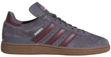 Adidas Busenitz / Aurora Onix / Maroon / Gum