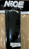 Nice Fingerboard Foam Grip 5 Pack