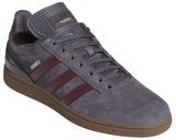 Adidas Busenitz / Aurora Onix / Maroon / Gum
