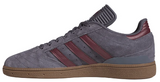 Adidas Busenitz / Aurora Onix / Maroon / Gum