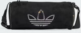 Adidas Mini Duffle Bag / Black