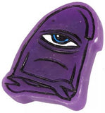 Toy Machine Wax / Purple