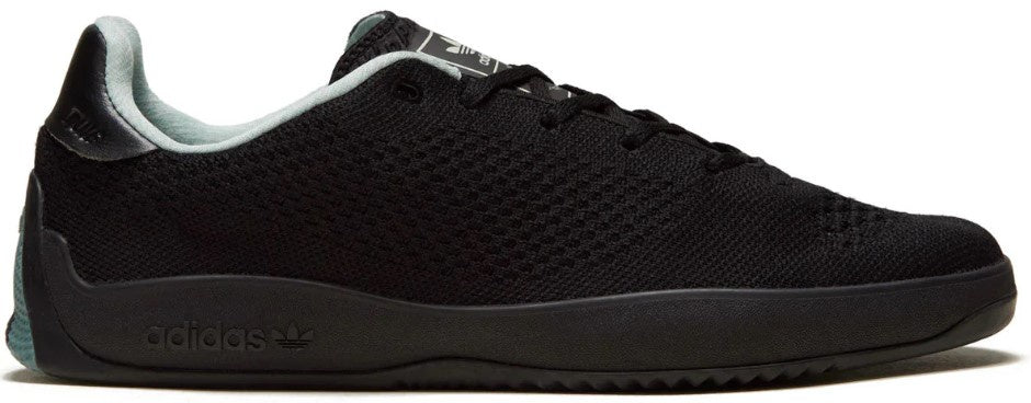 Sportswear Adidas Puig Primeknit Primeblue Shoes Adidas Puig
