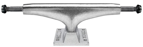 Thunder Polished Lights Trucks 149 (8.5")
