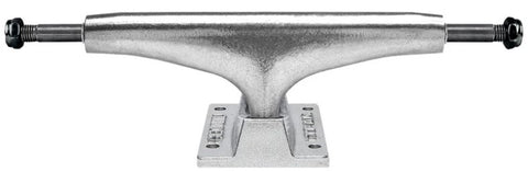 Thunder Polished Lights Trucks 149 (8.5")
