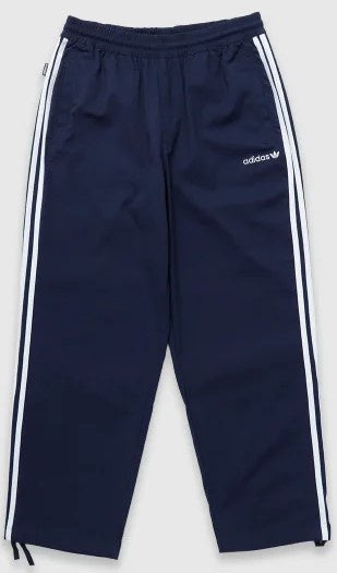 adidas sst track pants nz