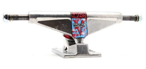 Venture x Philly Santosuosso Trucks 5.6 (8.25")