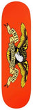 Anti Hero Classic Eagle Deck 9"