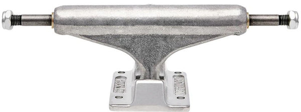Independent 169 Stage 11 Hollow Trucks (9.125")