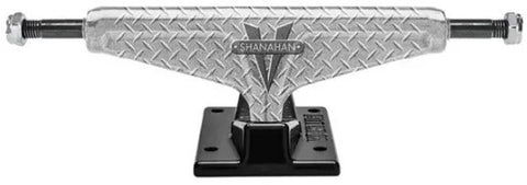 Venture Shanahan Pro Team Polished Trucks 5.6 (8.25")