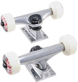 Element Truck & Wheel Combo 5.0 (7.75")