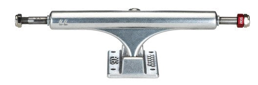 Ace AF1 Polished Trucks 77 9.5"