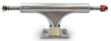 Ace AF1 Polished Trucks 60 (8.75")