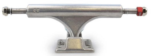 Ace AF1 Polished Trucks 60 (8.75")