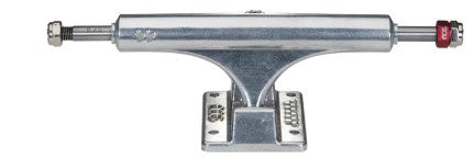 Ace AF1 Polished Trucks 55 8.5"