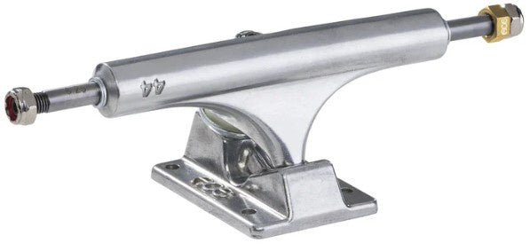 Ace AF1 Hollow Polished Trucks 55 8.5"