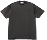 Butter Goods Alpine Tee / Washed Black