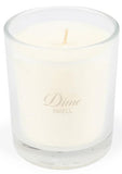 Dime Classic Candle / Natural