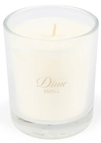 Dime Classic Candle / Natural
