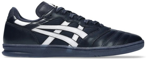 Asics x Gino Iannucci Leggerezza FB Pro / Navy / White