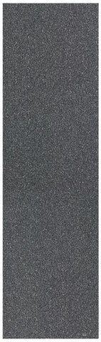 Mob Grip Tape Single Sheet 10"