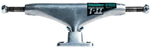 Thunder T-II Polished Trucks 148 8.25"