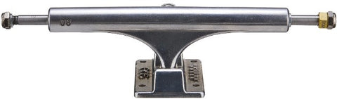 Ace AF1 Hollow Polished Trucks 60 8.75"