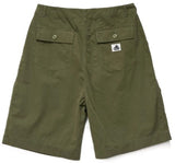 XLarge Living Shorts / Olive