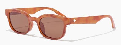 Ritual Vision Endorphin /  Havana / Bronze