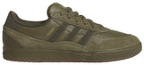 Adidas Tyshawn II / Olive / Gum