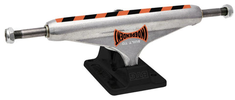 Independent Stage 11 Built To Grind Truck 144 (8.25)