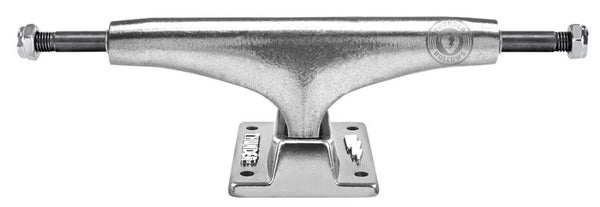 Thunder Polished Light Trucks 148 (8.25")